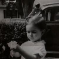Alyce Kollmer's profile image