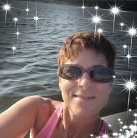 Dawn Szatmary's profile image