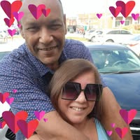 Daly M Burgos's profile image