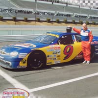 Chuck Piazza's profile image