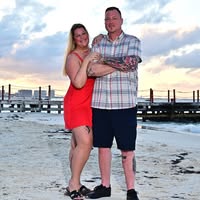Tiffany Brown's profile image