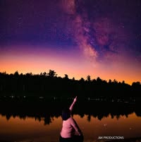 Kindra Dee's profile image