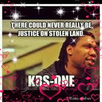 Kay Bee's profile image