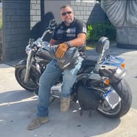 Leandro Campos's profile image