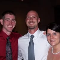Kenny Stephens's profile image