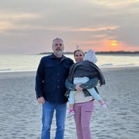 Jill Adair's profile image