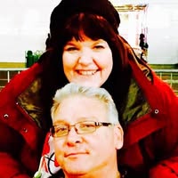Mark Henderson's profile image
