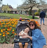 Karen Faille's profile image
