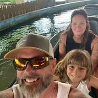 Tom Kresh's profile image