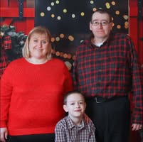Sharon Burns's profile image
