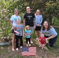 Dave Reiter's profile image