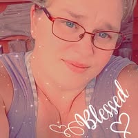 Heather Benfield's profile image