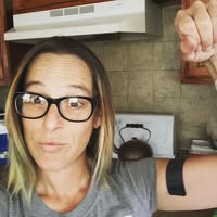 Stephanie Hevener's profile image