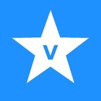 VlogAdvisor RM's profile image