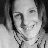 Stacy McMain's profile image