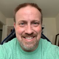 Jared Illg's profile image