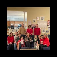 Mary Diane Harris's profile image