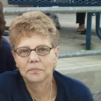 Verletta Shup's profile image
