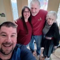 Melissa Detweiler's profile image