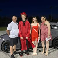TJ Hipple's profile image