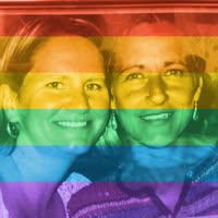Evon Esterly Salmon's profile image