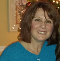 Linda Jezak's profile image