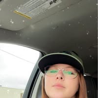 Witney Boom's profile image