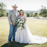 Taylor Fluitt Schmidt's profile image