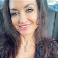 Alexandria Vilardi's profile image