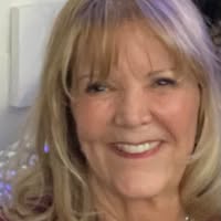 Sharon Fogg's profile image