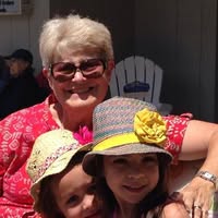 Sandee Fabling's profile image
