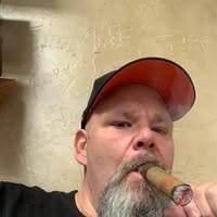 Gerald J Legg's profile image