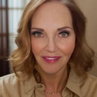 Kit McKinney's profile image