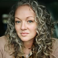 Callie Butler's profile image