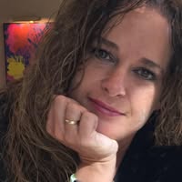 Jana Piercey's profile image