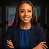 Sabiné Assih's profile image
