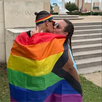 Reagan Rios's profile image