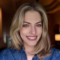 Alex Hartman's profile image