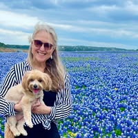 Edie Surtees's profile image