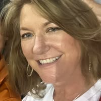 Melissa Hammons Albright's profile image