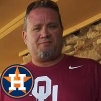 Todd Amos's profile image