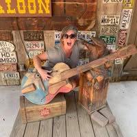 Misty Losack's profile image
