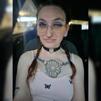 Stef O'Meara's profile image