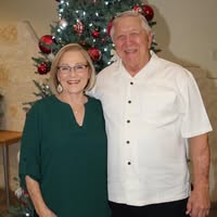 Patsy Naegelin's profile image