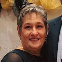 Pattie McMillan's profile image