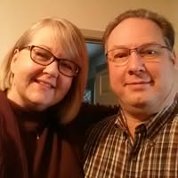 Brenda Vordenbaum's profile image