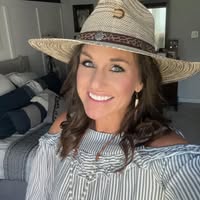 Whitney Perkins Garay's profile image