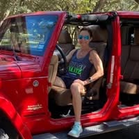 Julie Lynn McAninch's profile image