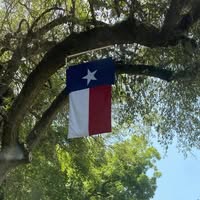 Amy Keller O'Donnell's profile image
