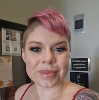 Kristina West's profile image